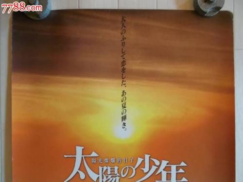 制作田纳西州驾驶执照多少钱